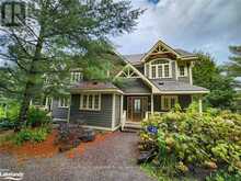 S2 W10 - 3876 MUSKOKA ROAD 118 Muskoka