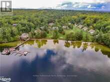 S2 W10 - 3876 MUSKOKA ROAD 118 Muskoka