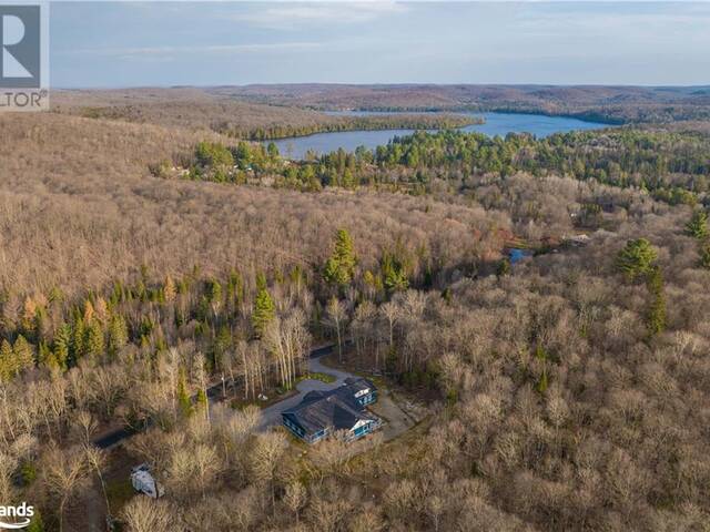 1153 DEER LAKE Road Perry Ontario