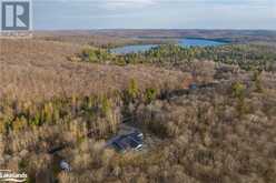 1153 DEER LAKE Road Perry