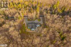 1153 DEER LAKE Road Perry