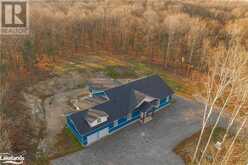 1153 DEER LAKE Road Perry