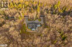 1153 DEER LAKE ROAD Perry