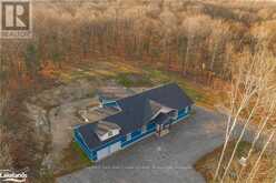 1153 DEER LAKE ROAD Perry