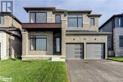 144 UNION Boulevard Wasaga Beach