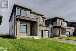 144 UNION Boulevard Wasaga Beach