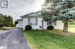 45 PENNSYLVANIA Avenue Wasaga Beach