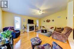 45 PENNSYLVANIA Avenue Wasaga Beach