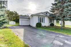 45 PENNSYLVANIA Avenue Wasaga Beach