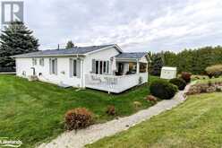 45 PENNSYLVANIA Avenue Wasaga Beach