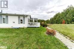 45 PENNSYLVANIA Avenue Wasaga Beach