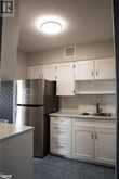 460 ONTARIO Street Unit# 403 Collingwood