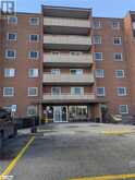 460 ONTARIO Street Unit# 403 Collingwood