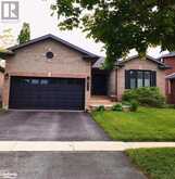 472 FERNDALE Drive N Barrie