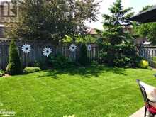 472 FERNDALE Drive N Barrie