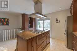 472 FERNDALE Drive N Barrie