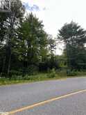 PART LOT 11 HURDVILLE Road McDougall