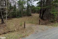 PART LOT 11 HURDVILLE Road McDougall