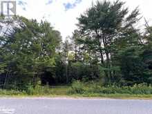 PART LOT 11 HURDVILLE Road McDougall