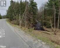 PART LOT 11 HURDVILLE Road McDougall