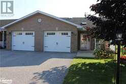 144 MEADOW Lane Wasaga Beach