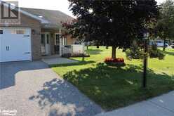 144 MEADOW Lane Wasaga Beach