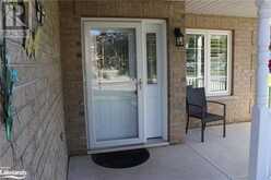 144 MEADOW Lane Wasaga Beach