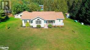 1066 COUNTRY Road Minden