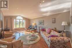 1066 COUNTRY Road Minden