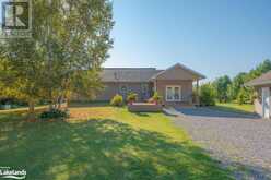 1066 COUNTRY Road Minden