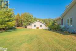 1066 COUNTRY Road Minden