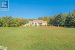 1066 COUNTRY Road Minden