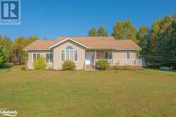 1066 COUNTRY Road Minden