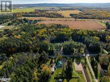 7253 36/37 NOTTAWASAGA Sideroad Clearview