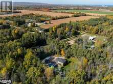 7253 36/37 NOTTAWASAGA SIDEROAD SIDE ROAD Clearview