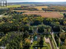 7253 36/37 NOTTAWASAGA SIDEROAD SIDE ROAD Clearview