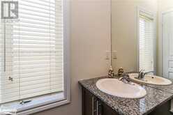 6 BRANDY LANE Drive Unit# 308 Collingwood