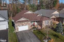 148 PINERIDGE GATE Gravenhurst