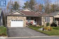 148 PINERIDGE GATE Gravenhurst