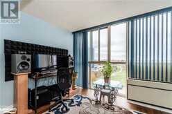 41 MARKBROOK Lane Unit# 614 Etobicoke