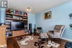 41 MARKBROOK Lane Unit# 614 Etobicoke