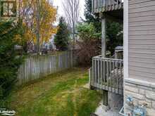 24 ALBERY Court Unit# 12 Meaford