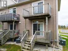 24 ALBERY Court Unit# 12 Meaford