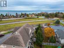 24 ALBERY Court Unit# 12 Meaford