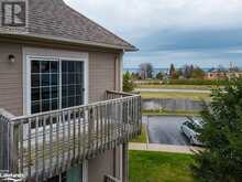 24 ALBERY Court Unit# 12 Meaford