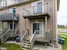 12 - 24 ALBERY COURT Meaford