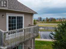 12 - 24 ALBERY COURT Meaford