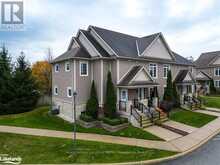 12 - 24 ALBERY COURT Meaford