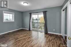 12 - 24 ALBERY COURT Meaford