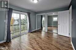 12 - 24 ALBERY COURT Meaford